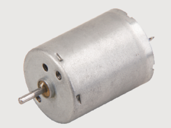 SC-RF310，SC-RF370