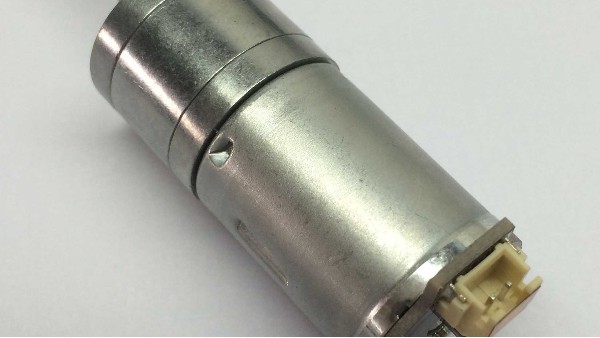减速电机生产：减速电机生产行业未来发展，91短视频污污污免费APP下载电机具体解析