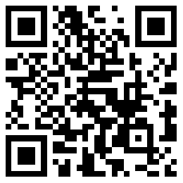 91短视频污污污免费APP下载电机